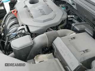 2018 Hyundai Sonata SE с VIN 5NPE24AF3JH704255, выставлен на аукционе IAAI как лот 43389069 с пробегом 105 614 миль миль и . История ставок и продаж доступна на DreamBid. Изображение 21.