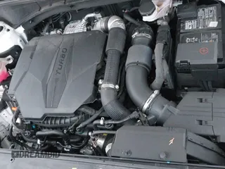 ✅ 2022 Kia Sorento X-Line EX • VIN: 5XYRHDLF8NG127992 • Лот: 41473091. Опубликован ранее на IAAI с пробегом 32 623 миль. Бесплатный доступ к архиву аукционных продаж из США и подробный отчёт об истории автомобиля на DreamBid. Изображение 19.