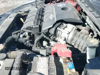 ✅ 2014 Nissan Sentra SR • VIN: 3N1AB7AP0EY328067 • Лот: 43297250. Опубликован ранее на IAAI с пробегом 128 280 миль. Бесплатный доступ к архиву аукционных продаж из США и подробный отчёт об истории автомобиля на DreamBid. Изображение 19.