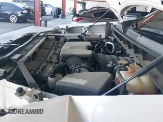 ✅ 2021 Chevrolet Silverado 1500 Custom Trail Boss • VIN: 3GCPYCEL4MG168771 • Лот: 43616327. Опубликован ранее на IAAI с пробегом 40 568 миль. Бесплатный доступ к архиву аукционных продаж из США и подробный отчёт об истории автомобиля на DreamBid. Изображение 19.