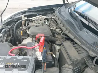 ✅ 2013 Nissan Rogue SL • VIN: JN8AS5MT7DW501734 • Lot: 43428707. Wystawiony na IAAI z przebiegiem 167 914 mil. Bezpłatny archiwum sprzedaży aukcyjnych z USA i szczegółowy raport historii pojazdu na DreamBid. Zdjęcie 12.