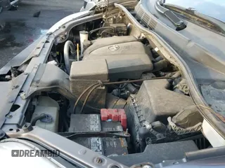 ✅ 2019 Toyota Sienna LE • VIN: 5TDKZ3DC3KS003902 • Lot: 43506038. Listed on IAAI with 40,353 mi. Free auction sales archive from the USA and detailed vehicle history report at DreamBid. Image 19.