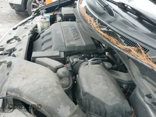 ✅ 2013 Honda Odyssey EX-L • VIN: 5FNRL5H61DB002013 • Lot: 43746186. Wystawiony na IAAI z przebiegiem 104 967 mil. Bezpłatny archiwum sprzedaży aukcyjnych z USA i szczegółowy raport historii pojazdu na DreamBid. Zdjęcie 19.