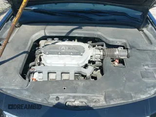 ✅ 2013 Acura TL Technology • VIN: 19UUA8F53DA011351 • Lot: 42730636. Wystawiony na IAAI z przebiegiem 189 942 mil. Bezpłatny archiwum sprzedaży aukcyjnych z USA i szczegółowy raport historii pojazdu na DreamBid. Zdjęcie 19.