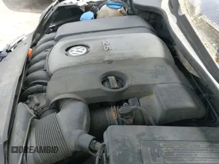 ✅ 2007 Volkswagen Rabbit • VIN: WVWCR71K67W174593 • Lot: 42315061. Wystawiony na IAAI z przebiegiem 170 069 mil. Bezpłatny archiwum sprzedaży aukcyjnych z USA i szczegółowy raport historii pojazdu na DreamBid. Zdjęcie 12.