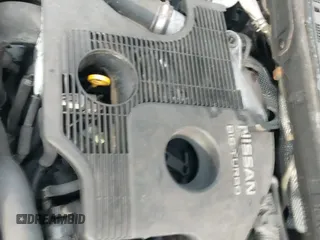 ✅ 2011 Nissan Juke SV • VIN: JN8AF5MR3BT019544 • Лот: 43534559. Опубликован ранее на IAAI с пробегом 214 701 миль. Бесплатный доступ к архиву аукционных продаж из США и подробный отчёт об истории автомобиля на DreamBid. Изображение 15.