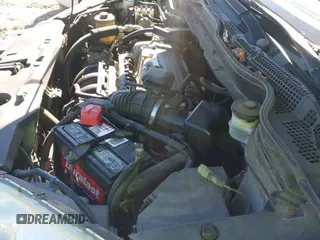 ✅ 2010 Honda CR-V LX • VIN: 5J6RE3H38AL034772 • Lot: 43628696. Wystawiony na IAAI z przebiegiem 131 941 mil. Bezpłatny archiwum sprzedaży aukcyjnych z USA i szczegółowy raport historii pojazdu na DreamBid. Zdjęcie 12.