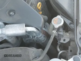 ✅ 2017 Nissan Altima SR • VIN: 1N4AL3AP5HC168631 • Lot: 42848760. Listed on IAAI with 125,678 mi. Free auction sales archive from the USA and detailed vehicle history report at DreamBid. Image 19.