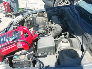 2001 Hyundai Accent GS с VIN KMHCG35C01U136132, выставлен на аукционе IAAI как лот 42293830 с пробегом 111 906 миль миль и . История ставок и продаж доступна на DreamBid. Изображение 12.