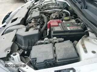 ✅ 2021 Nissan Sentra S • VIN: 3N1AB8BV5MY229973 • Лот: 42053301. Опубликован ранее на IAAI с пробегом 82 975 миль. Бесплатный доступ к архиву аукционных продаж из США и подробный отчёт об истории автомобиля на DreamBid. Изображение 18.