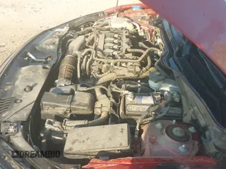 ✅ 2021 Honda Civic EX • VIN: 2HGFC1F33MH706102 • Лот: 42936217. Опубликован ранее на IAAI с пробегом 102 757 миль. Бесплатный доступ к архиву аукционных продаж из США и подробный отчёт об истории автомобиля на DreamBid. Изображение 23.