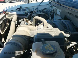 ✅ 2010 Ford F-150 XL • VIN: 1FTEW1C87AKB69644 • Lot: 42798468. Wystawiony na IAAI z przebiegiem 155 265 mil. Bezpłatny archiwum sprzedaży aukcyjnych z USA i szczegółowy raport historii pojazdu na DreamBid. Zdjęcie 17.