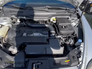 ✅ 2008 Volvo C70 • VIN: YV1MC67268J047908 • Lot: 94741215. Wystawiony na Copart z przebiegiem 71 985 mil. Bezpłatny archiwum sprzedaży aukcyjnych z USA i szczegółowy raport historii pojazdu na DreamBid. Zdjęcie 11.