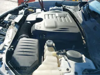 ✅ 2023 Dodge Charger SXT • VIN: 2C3CDXBG8PH584520 • Lot: 43836752. Listed on IAAI with 59,943 mi. Free auction sales archive from the USA and detailed vehicle history report at DreamBid. Image 19.