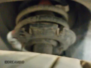 ✅ 2015 Ford Transit Connect Titanium • VIN: NM0GE9G73F1189167 • Lot: 42800269. Listed on IAAI with 174,849 mi. Free auction sales archive from the USA and detailed vehicle history report at DreamBid. Image 19.