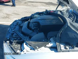 ✅ 2015 BMW 4 Series 435i xDrive • VIN: WBA3T7C50FPW79740 • Lot: 41740148. Wystawiony na IAAI z przebiegiem 90 205 mil. Bezpłatny archiwum sprzedaży aukcyjnych z USA i szczegółowy raport historii pojazdu na DreamBid. Zdjęcie 19.