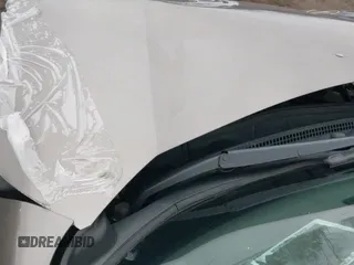 ✅ 2013 Honda CR-V EX-L • VIN: 5J6RM4H72DL083224 • Лот: 43810644. Опубликован ранее на IAAI с пробегом 169 710 миль. Бесплатный доступ к архиву аукционных продаж из США и подробный отчёт об истории автомобиля на DreamBid. Изображение 20.