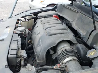 ✅ 2017 Buick Enclave Premium • VIN: 5GAKVCKD7HJ253027 • Лот: 43049192. Опубликован ранее на IAAI с пробегом 119 647 миль. Бесплатный доступ к архиву аукционных продаж из США и подробный отчёт об истории автомобиля на DreamBid. Изображение 20.