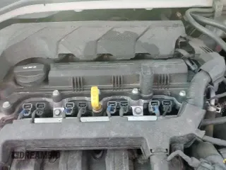 ✅ 2021 Hyundai Venue SE • VIN: KMHRB8A32MU108350 • Лот: 82024015. Размещён на Copart с пробегом 33 619 миль миль. Получите бесплатный доступ к архиву аукционных продаж из США и посмотрите подробный отчёт об истории автомобиля на DreamBid. Изображение 13.