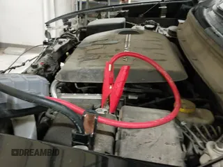 ✅ 2017 Jeep Cherokee Latitude • VIN: 1C4PJMCS8HW634360 • Lot: 43168838. Wystawiony na IAAI z przebiegiem 163 516 mil. Bezpłatny archiwum sprzedaży aukcyjnych z USA i szczegółowy raport historii pojazdu na DreamBid. Zdjęcie 22.