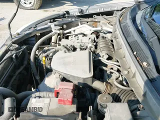 ✅ 2013 Nissan Rogue SL • VIN: JN8AS5MV9DW608592 • Lot: 42735471. Listed on IAAI with 147,492 mi. Free auction sales archive from the USA and detailed vehicle history report at DreamBid. Image 20.