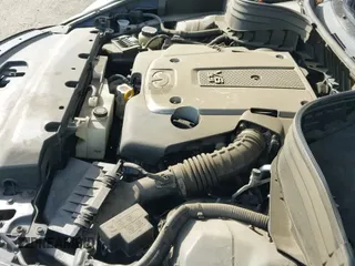 ✅ 2010 Infiniti EX Journey • VIN: JN1AJ0HP2AM702224 • Лот: 41502769. Опубликован ранее на IAAI с пробегом 89 829 миль. Бесплатный доступ к архиву аукционных продаж из США и подробный отчёт об истории автомобиля на DreamBid. Изображение 13.