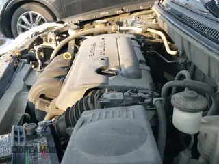 ✅ 2007 Toyota Corolla CE • VIN: 2T1BR32E37C741669 • Lot: 43702525. Wystawiony na IAAI z przebiegiem 232 152 mil. Bezpłatny archiwum sprzedaży aukcyjnych z USA i szczegółowy raport historii pojazdu na DreamBid. Zdjęcie 19.