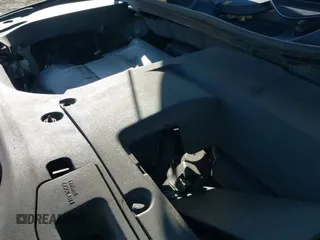 ✅ 2011 Lexus RX 350 • VIN: 2T2BK1BA5BC108133 • Лот: 43627132. Опубликован ранее на IAAI с пробегом 115 669 миль. Бесплатный доступ к архиву аукционных продаж из США и подробный отчёт об истории автомобиля на DreamBid. Изображение 19.