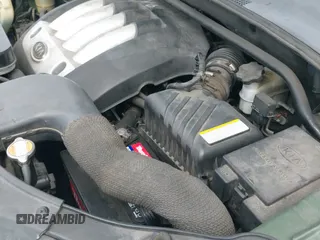 ✅ 2007 Kia Sportage LX • VIN: KNDJE723477300261 • Lot: 41805219. Listed on IAAI with 171,129 mi. Free auction sales archive from the USA and detailed vehicle history report at DreamBid. Image 12.