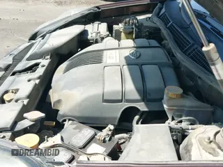 ✅ 2006 Subaru Tribeca 7-Pass • VIN: 4S4WX85C964409523 • Лот: 42659061. Опубликован ранее на IAAI с пробегом 197 036 миль. Бесплатный доступ к архиву аукционных продаж из США и подробный отчёт об истории автомобиля на DreamBid. Изображение 12.