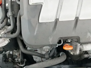 ✅ 2013 Volkswagen Jetta TDI w/Premium • VIN: 3VWLL7AJ2DM291816 • Lot: 42213205. Listed on IAAI with 60,927 mi. Free auction sales archive from the USA and detailed vehicle history report at DreamBid. Image 12.