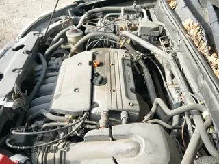 ✅ 2004 Honda CR-V EX • VIN: SHSRD78804U213433 • Lot: 43705034. Wystawiony na IAAI z przebiegiem 194 523 mil. Bezpłatny archiwum sprzedaży aukcyjnych z USA i szczegółowy raport historii pojazdu na DreamBid. Zdjęcie 12.