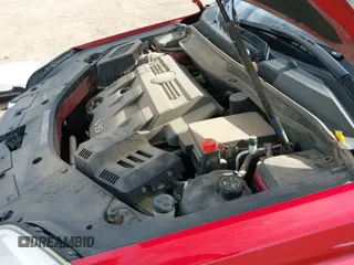 ✅ 2015 GMC Terrain SLT • VIN: 2GKFLSE37F6149994 • Lot: 41130977. Wystawiony na IAAI z przebiegiem 83 022 mil. Bezpłatny archiwum sprzedaży aukcyjnych z USA i szczegółowy raport historii pojazdu na DreamBid. Zdjęcie 19.