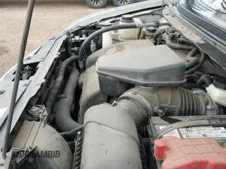 ✅ 2012 Lincoln MKX • VIN: 2LMDJ8JK6CBL03025 • Lot: 43538219. Wystawiony na IAAI z przebiegiem 72 684 mil. Bezpłatny archiwum sprzedaży aukcyjnych z USA i szczegółowy raport historii pojazdu na DreamBid. Zdjęcie 19.