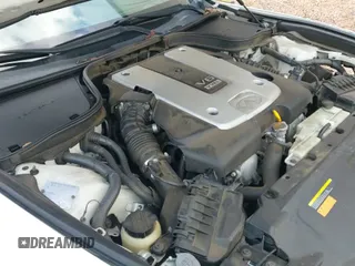 ✅ 2010 Infiniti G37 • VIN: JN1CV6FE7AM354339 • Lot: 43420051. Wystawiony na IAAI z przebiegiem 183 632 mil. Bezpłatny archiwum sprzedaży aukcyjnych z USA i szczegółowy raport historii pojazdu na DreamBid. Zdjęcie 22.