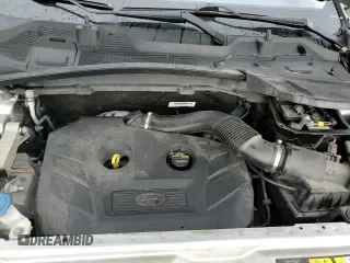 ✅ 2017 Land Rover Discovery Sport HSE • VIN: SALCR2BG1HH653449 • Lot: 87213375. Wystawiony na Copart z przebiegiem 70 686 mil. Bezpłatny archiwum sprzedaży aukcyjnych z USA i szczegółowy raport historii pojazdu na DreamBid. Zdjęcie 13.