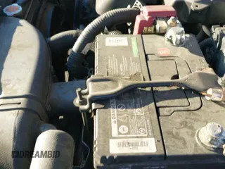 ✅ 2011 Nissan Sentra S • VIN: 3N1AB6APXBL716555 • Lot: 43496525. Wystawiony na IAAI z przebiegiem 232 903 mil. Bezpłatny archiwum sprzedaży aukcyjnych z USA i szczegółowy raport historii pojazdu na DreamBid. Zdjęcie 19.