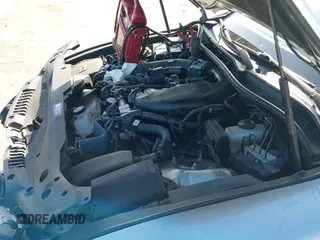 ✅ 2022 Lexus IS 350 F Sport • VIN: JTHGZ1B29N5054608 • Lot: 43354083. Listed on IAAI with 47,205 mi. Free auction sales archive from the USA and detailed vehicle history report at DreamBid. Image 19.