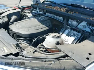 ✅ 2019 Audi Q5 Premium • VIN: WA1ANAFY9K2095071 • Lot: 42871636. Wystawiony na IAAI z przebiegiem 59 899 mil. Bezpłatny archiwum sprzedaży aukcyjnych z USA i szczegółowy raport historii pojazdu na DreamBid. Zdjęcie 20.