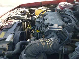 ✅ 1996 Oldsmobile Cutlass Ciera 1SA VX5 • VIN: 1G3AJ55M5T6410109 • Lot: 41335804. Wystawiony na IAAI z przebiegiem 119 240 mil. Bezpłatny archiwum sprzedaży aukcyjnych z USA i szczegółowy raport historii pojazdu na DreamBid. Zdjęcie 21.