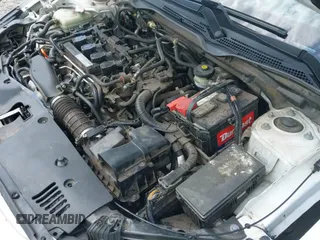 ✅ 2017 Honda Civic EX-T • VIN: 19XFC1F31HE003839 • Lot: 43139693. Wystawiony na IAAI z przebiegiem 188 000 mil. Bezpłatny archiwum sprzedaży aukcyjnych z USA i szczegółowy raport historii pojazdu na DreamBid. Zdjęcie 20.