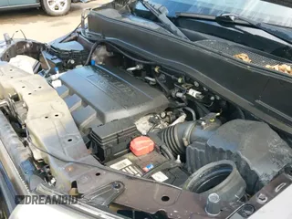 ✅ 2013 Honda Pilot EX-L • VIN: 5FNYF4H58DB081796 • Lot: 43212050. Listed on IAAI with 44,573 mi. Free auction sales archive from the USA and detailed vehicle history report at DreamBid. Image 20.