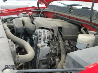 ✅ 2011 Chevrolet Silverado 1500 LT • VIN: 1GCNKSE01BZ187350 • Лот: 42178690. Опубликован ранее на IAAI с пробегом 161 814 миль. Бесплатный доступ к архиву аукционных продаж из США и подробный отчёт об истории автомобиля на DreamBid. Изображение 19.