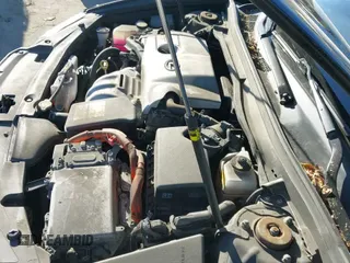 ✅ 2014 Lexus ES 300h • VIN: JTHBW1GG4E2046165 • Lot: 43465868. Wystawiony na IAAI z przebiegiem 99 753 mil. Bezpłatny archiwum sprzedaży aukcyjnych z USA i szczegółowy raport historii pojazdu na DreamBid. Zdjęcie 20.