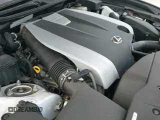 ✅ 2013 Lexus GS 350 • VIN: JTHBE1BL8D5000441 • Lot: 43335742. Wystawiony na IAAI z przebiegiem 156 042 mil. Bezpłatny archiwum sprzedaży aukcyjnych z USA i szczegółowy raport historii pojazdu na DreamBid. Zdjęcie 19.