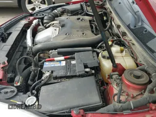 ✅ 2014 Buick Regal GS • VIN: 2G4GT5GX6E9128998 • Lot: 42496381. Listed on IAAI with 126,760 mi. Free auction sales archive from the USA and detailed vehicle history report at DreamBid. Image 20.