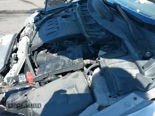 ✅ 2010 Toyota Corolla LE • VIN: 1NXBU4EE4AZ328827 • Лот: 43280910. Опубликован ранее на IAAI с пробегом 100 177 миль. Бесплатный доступ к архиву аукционных продаж из США и подробный отчёт об истории автомобиля на DreamBid. Изображение 19.