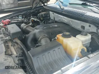 ✅ 2015 Lincoln Navigator • VIN: 5LMJJ2HT5FEJ04516 • Лот: 42625303. Опубликован ранее на IAAI с пробегом 136 765 миль. Бесплатный доступ к архиву аукционных продаж из США и подробный отчёт об истории автомобиля на DreamBid. Изображение 20.