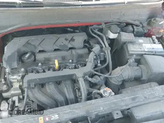 ✅ 2022 Hyundai Venue Limited • VIN: KMHRC8A35NU203757 • Лот: 40547869. Опубликован ранее на IAAI с пробегом 83 288 миль. Бесплатный доступ к архиву аукционных продаж из США и подробный отчёт об истории автомобиля на DreamBid. Изображение 19.