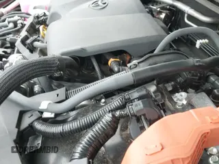 ✅ 2023 Toyota Crown XLE • VIN: JTDAAAAF0P3003113 • Лот: 43549668. Опубликован ранее на IAAI с пробегом 57 704 миль. Бесплатный доступ к архиву аукционных продаж из США и подробный отчёт об истории автомобиля на DreamBid. Изображение 19.